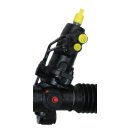 1to1 repair steering gear Jaguar XJ (127mm) (RHD)