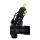 1to1 repair steering gear Jaguar XJ (127mm) (RHD)