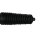 1to1 repair steering gear Jaguar XJ (127mm) (RHD)