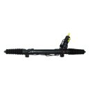 steering gear Jaguar XJ (127mm) (RHD)