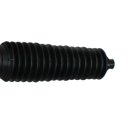 steering gear Jaguar XJ (127mm) (RHD)