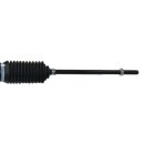 steering gear Mitsubishi Lancer VI (CJ-CP_) Evo VI (CP9A) (RHD)