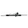 steering gear Mitsubishi Lancer VI (CJ-CP_) Evo VI (CP9A) (RHD)