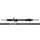 1to1 repair steering gear Alfa Romeo Alfetta, Giuletta, GTV (manuell) with steering damper