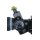 1to1 repair steering gear Alfa Romeo Alfetta, Giuletta, GTV (manuell) with steering damper