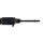 1to1 repair steering gear Alfa Romeo Alfetta, Giuletta, GTV (manuell) with steering damper