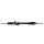 steering gear Alfa Romeo Alfetta, Giulietta and GTV (manual) with steering damper