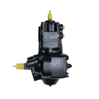 steering gear BMW 6 series (E24) (without Servotronic)