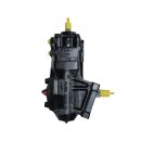 steering gear BMW 6 series (E24) (without Servotronic)