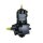 steering gear BMW 6 series (E24) (without Servotronic)