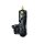 steering gear BMW 6 series (E24) (without Servotronic)
