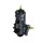 steering gear BMW 6 series (E24) (without Servotronic)