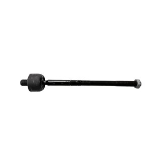 tie rod Mercedes-Benz SLK (R171)