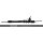 1to1 repair steering gear Nissan Skyline Coupe (R33)