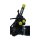 1to1 repair steering gear Nissan Skyline Coupe (R33)