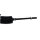 1to1 repair steering gear Nissan Skyline Coupe (R33)
