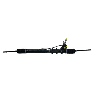 steering gear Nissan Skyline Coupe (R33)