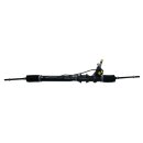steering gear Nissan Skyline Coupe (R33)