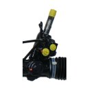 steering gear Nissan Skyline Coupe (R33)