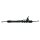steering gear Nissan Skyline Coupe (R33)