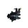 1to1 repair steering pump BMW 5er series (F10, F11) 535i, 6er series (F12) 640i (Active Steering & Adaptive Drive)