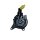 1to1 repair steering pump BMW 5er series (F10, F11) 535i, 6er series (F12) 640i (Active Steering & Adaptive Drive)