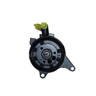steering pump BMW 5er series (F10, F11) 535i, 6er series (F12) 640i (Active Steering & Adaptive Drive)