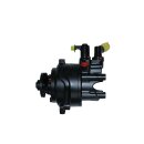 steering pump BMW 5er series (F10, F11) 535i, 6er series...