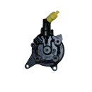 steering pump BMW 5er series (F10, F11) 535i, 6er series (F12) 640i (Active Steering & Adaptive Drive)