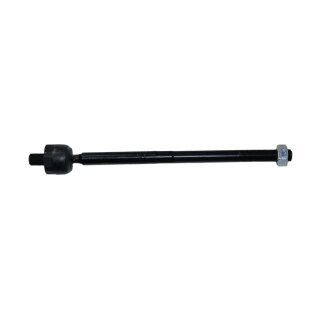 tie rod Mercedes-Benz SLK (R171)
