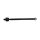 tie rod Mercedes-Benz SLK (R171)