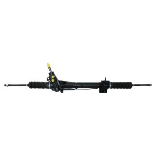 Lenkgetriebe Volvo 940, 960