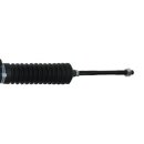 Lenkgetriebe Volvo 940, 960