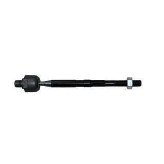 tie rod Opel Karl