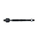 tie rod Opel Karl