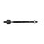 tie rod Opel Karl