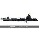 1zu1 Instandsetzung Lenkgetriebe Rolls-Royce Corniche,...