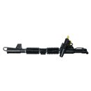 steering gear Rolls-Royce Corniche, Silver Shadow, Silver...