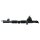 steering gear Rolls-Royce Corniche, Silver Shadow, Silver Spirit, Bentley Azure, Eight (RHD)