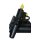 steering gear Rolls-Royce Corniche, Silver Shadow, Silver Spirit, Bentley Azure, Eight (RHD)