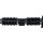 steering gear Rolls-Royce Corniche, Silver Shadow, Silver Spirit, Bentley Azure, Eight (RHD)