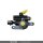 1zu1 Instandsetzung Servopumpe Toyota Celica Cabriolet, Coupe (_T16_) 2.0 GT