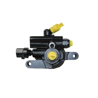 steering pump Toyota Celica Cabriolet, Coupe (_T16_) 2.0 GT