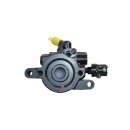 steering pump Toyota Celica Cabriolet, Coupe (_T16_) 2.0 GT