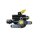 steering pump Toyota Celica Cabriolet, Coupe (_T16_) 2.0 GT