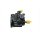 steering pump Toyota Celica Cabriolet, Coupe (_T16_) 2.0 GT