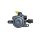 steering pump Toyota Celica Cabriolet, Coupe (_T16_) 2.0 GT
