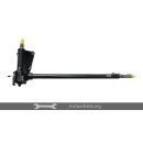1to1 repair steering gear Alfa Romeo Spider (115_) (manual)