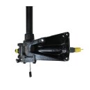 1to1 repair steering gear Alfa Romeo Spider (115_) (manual)