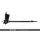 1to1 repair steering gear Alfa Romeo Spider (115_) (manual)